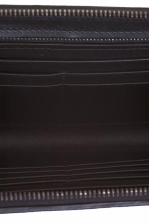 Wallet, zdjęcie 2 Wallet od Bottega Veneta